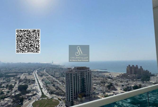 15478616 - Property Main Image