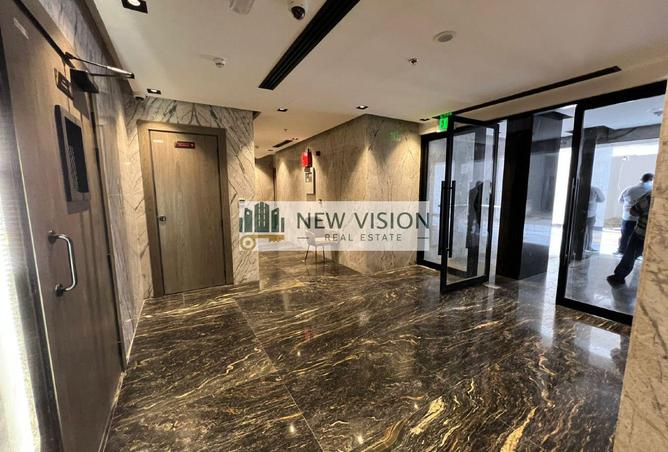 15973002 - صورة العقار 3