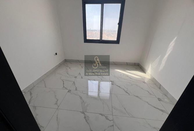 15430155 - Property Image 3