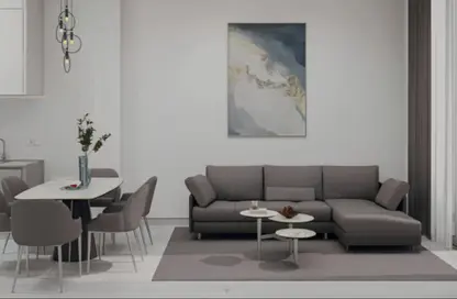 شقة - غرفة نوم - 2 حمامات للبيع في إيثان - ند الشبا 1 - ند الشبا - دبي