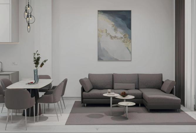 15931010 - Property Image 3