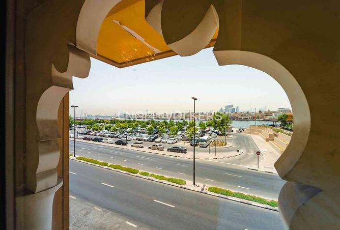 15641817 - Property Image 2