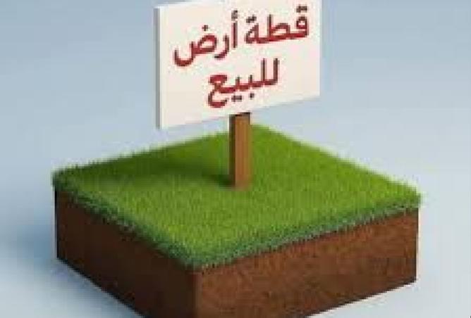 15960341 - صورة العقار 3