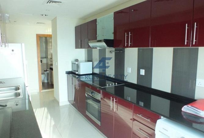 15628849 - Property Image 3