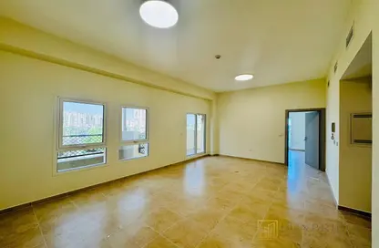 Apartment - 1 Bedroom - 2 Bathrooms for sale in Al Thamam 61 - Remraam - Dubai Land - Dubai