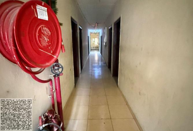 16070356 - الصورة الرئيسية للعقار