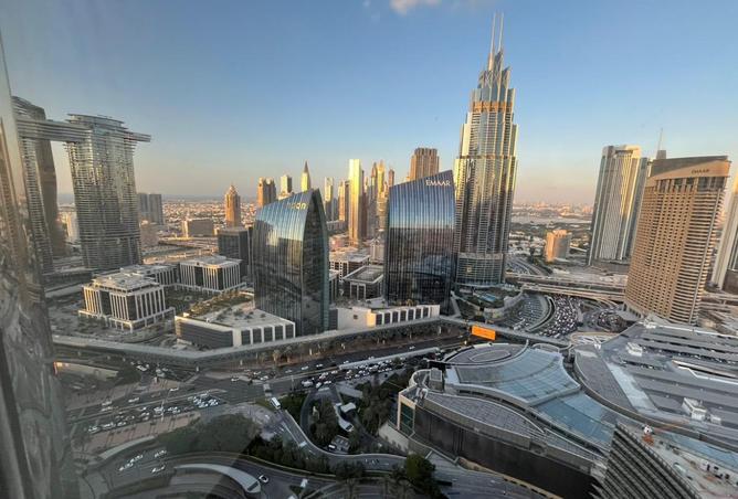 15867336 - الصورة الرئيسية للعقار