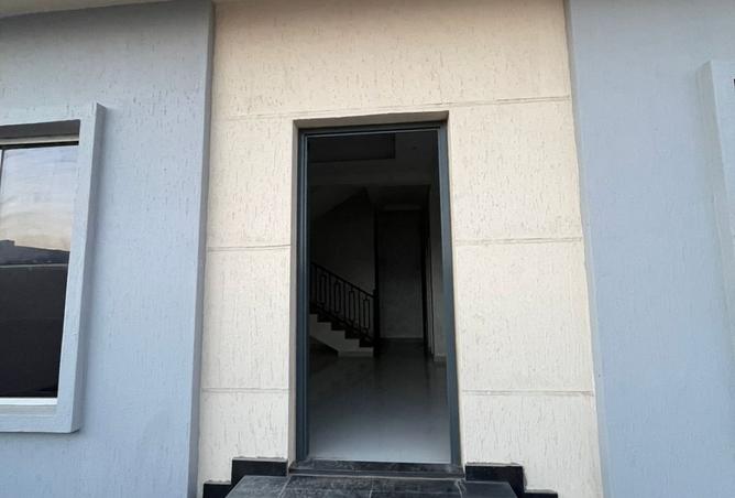 15721086 - صورة العقار 2