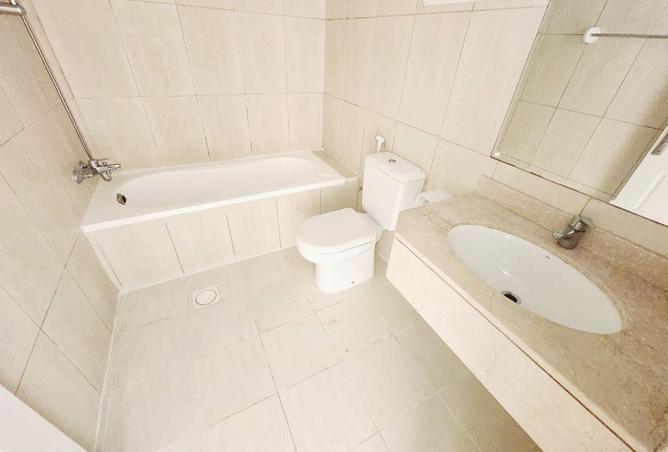 16046037 - صورة العقار 2