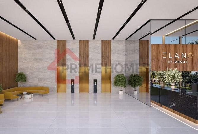 15701329 - Property Image 2