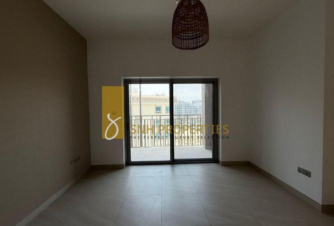 15847638 - Property Image 3