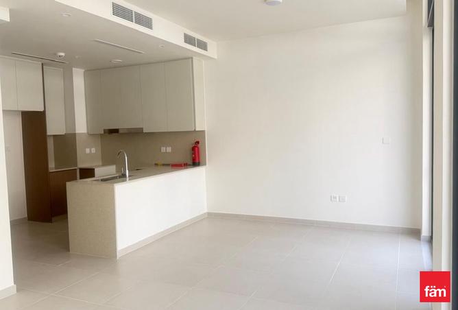 15645237 - Property Image 2