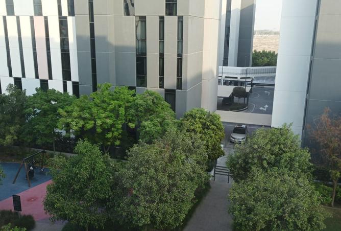 15213033 - صورة العقار 2