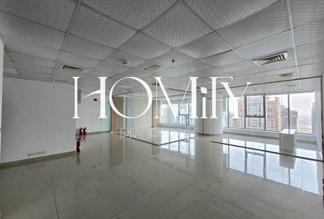 15154035 - صورة العقار 3