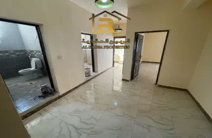 Hall / Corridor image for: Townhouse - 6 Bedrooms - 4 Bathrooms for rent in Orient Tower 1 - Orient Towers - Al Bustan - Ajman, Image 1