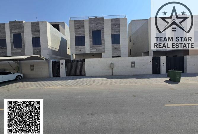 15581600 - الصورة الرئيسية للعقار