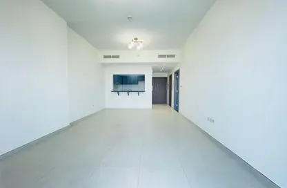 Apartment - 1 Bedroom - 2 Bathrooms for rent in Orchid Residence - Dubai Science Park - Dubai