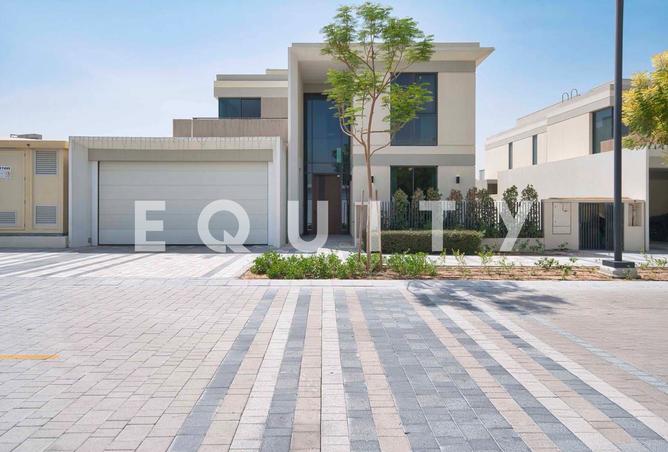 15765899 - الصورة الرئيسية للعقار