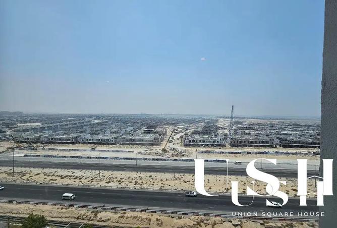 15224465 - صورة العقار 3