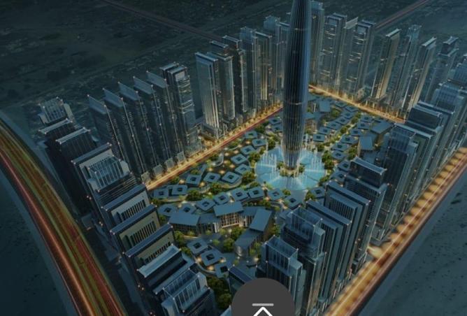 16018685 - الصورة الرئيسية للعقار