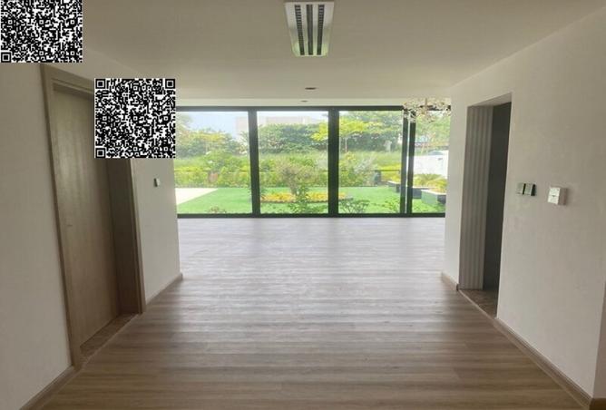 15914699 - صورة العقار 3