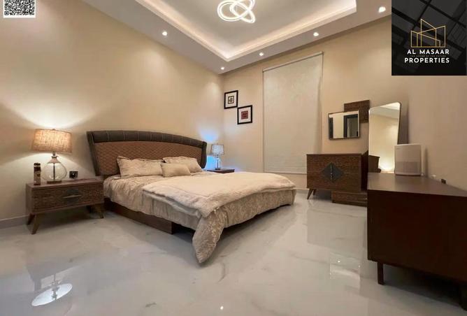 15695624 - الصورة الرئيسية للعقار