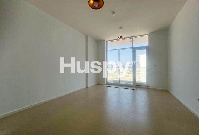 15531094 - صورة العقار 2