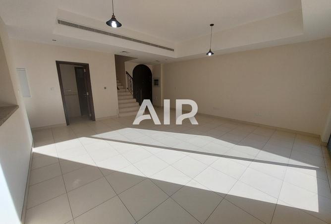 15461177 - Property Image 2