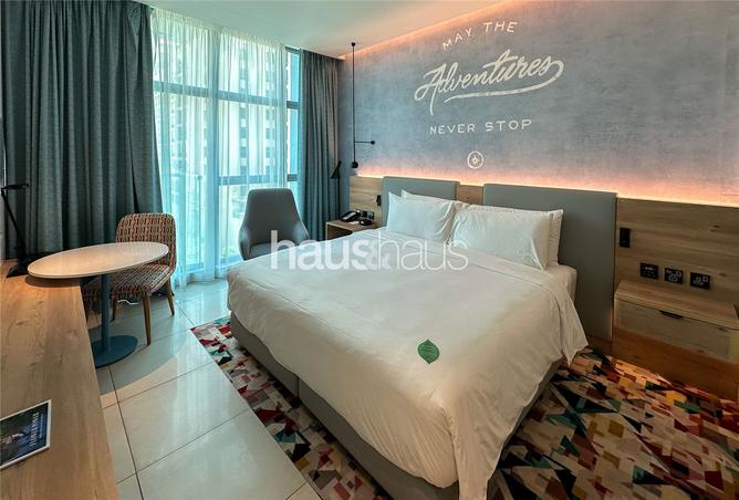 16006741 - Property Image 2