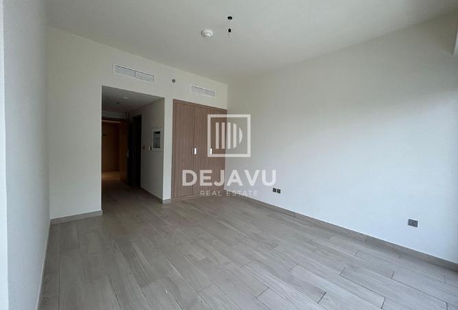 15708615 - صورة العقار 2