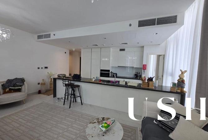 15773476 - Property Image 2