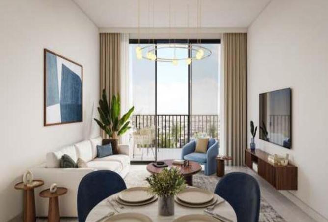 15702354 - الصورة الرئيسية للعقار