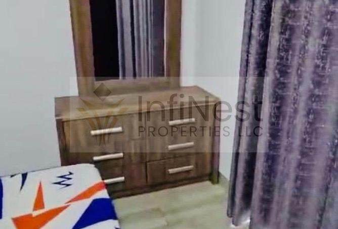 15607706 - Property Image 2