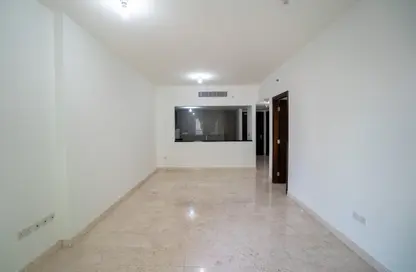 Apartment - 1 Bedroom - 2 Bathrooms for sale in Marina Heights 2 - Marina Square - Al Reem Island - Abu Dhabi