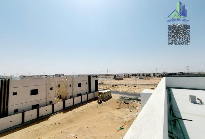 13551845 - Property Image 3