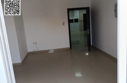 Apartment - 2 Bedrooms - 2 Bathrooms for rent in Al Rawda 2 Villas - Al Rawda 2 - Al Rawda - Ajman