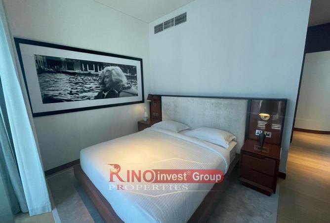 15886731 - Property Image 3