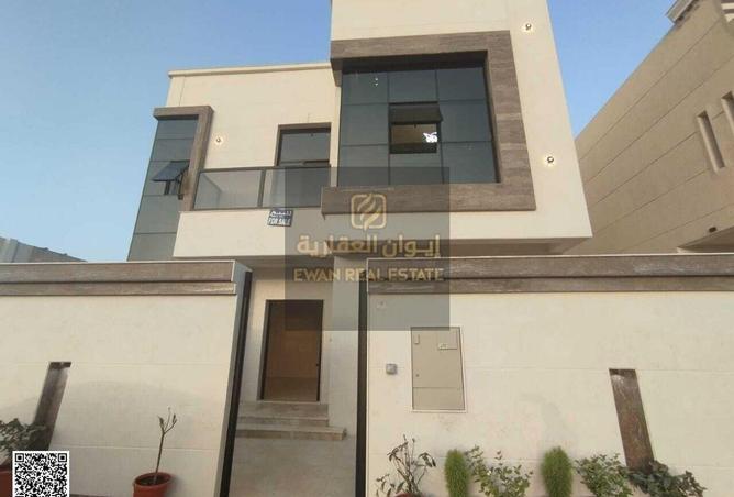 15002471 - صورة العقار 2