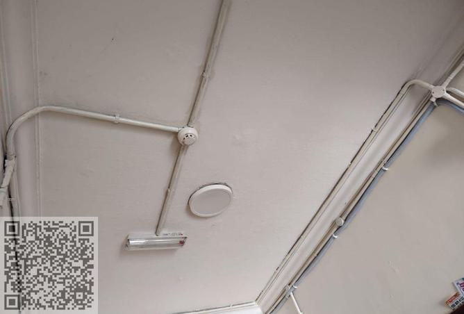 15795841 - Property Image 3