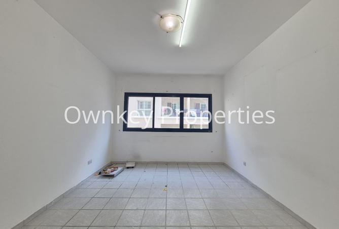 15640253 - Property Image 3