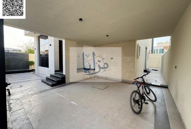 15529073 - صورة العقار 3