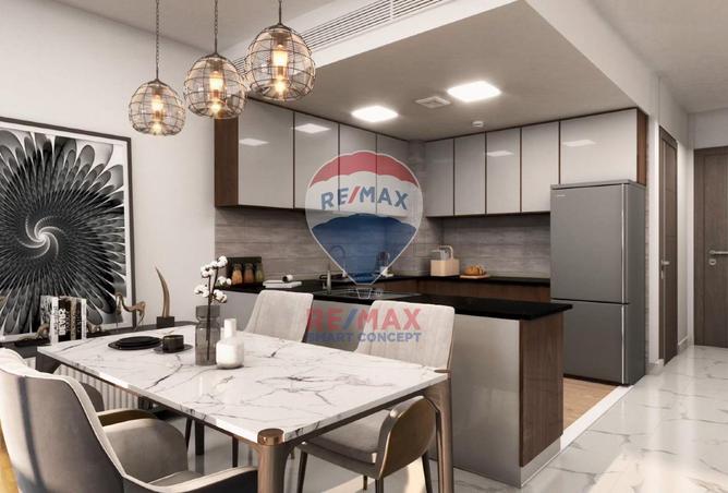 15855596 - Property Image 3