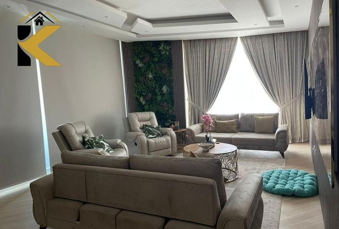 15418012 - Property Image 2