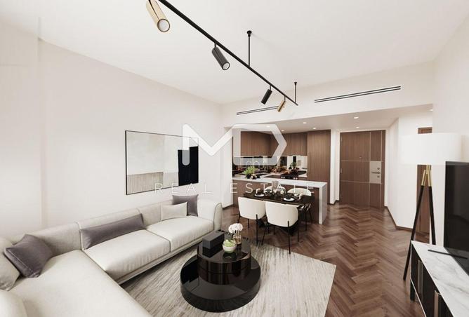 15779125 - Property Image 2