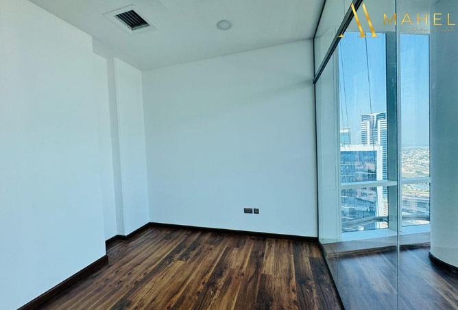 15832018 - Property Image 3