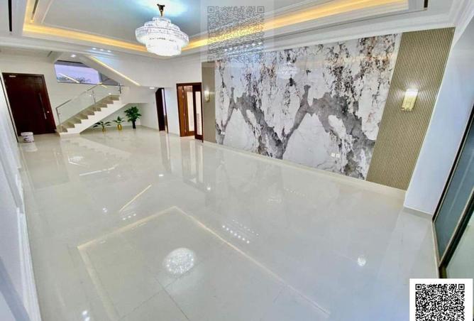 15837091 - Property Image 2