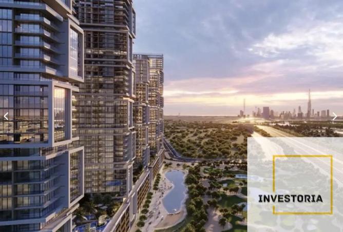 15852613 - الصورة الرئيسية للعقار