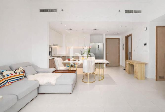 16026018 - Property Image 3