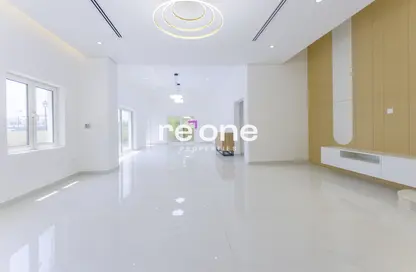 Villa - 5 Bedrooms - 5 Bathrooms for sale in The Aldea - The Villa - Dubai