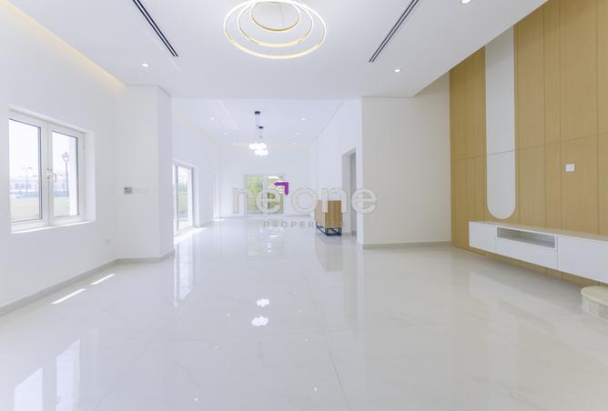 15145742 - Property Main Image